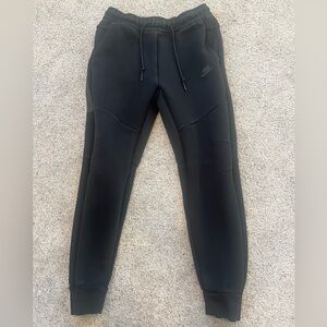 Nike Tech Fleece Joggers